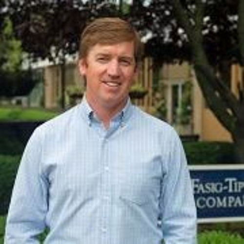 Stream Auxiliary Gate 171 Trainer John Ennis by The Auxiliary Gate