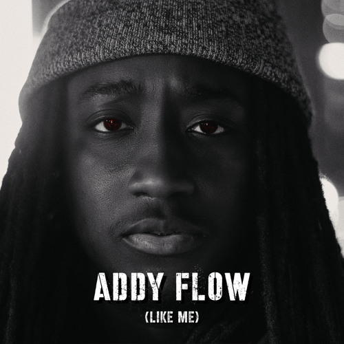 OmgAddy - Addy Flow (Like Me)