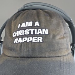 jermaine, kenny & aubrey