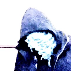 emptypromise