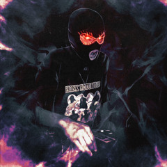 PHONK NOTORIOUS VOL.2