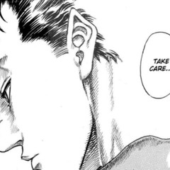 Nobu Woods - JUNE'S INTERLUDE (slowed+reverb)