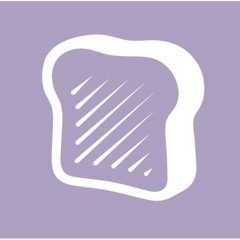 TOASTCAST VOL 17 - FELINE FINE