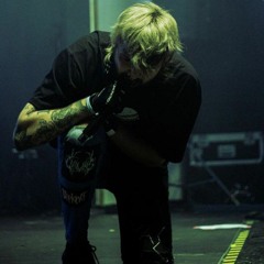 chivas - robię muze ale w ogóle nie tańczę (2 wersja)