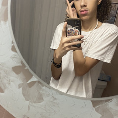 live w.out u (symphonymakesbeats)