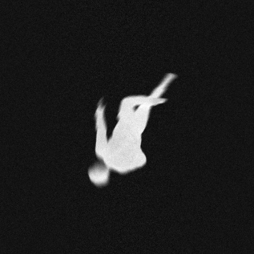 Hypnotized (Feat IRH + jt372) (prod prod.Eskimos x Chris Marek)