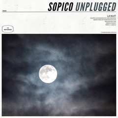 Unplugged #4: La Nuit