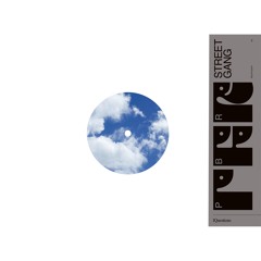 02. PBR Streetgang - Knockout