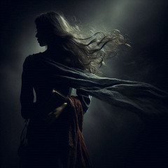 Bereit für mehr (New Master)