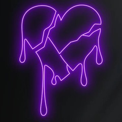 Oliver Heldens X Poppy Baskcomb - Heart Cry (Avviato Remix)