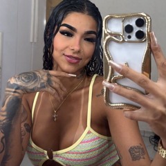 QUER MASOQUISTA ENTÃO TOMA SÓ TAPA x TOMA SEQUÊNCIA DE TAPA NA CARA (( DJ CHINA ))