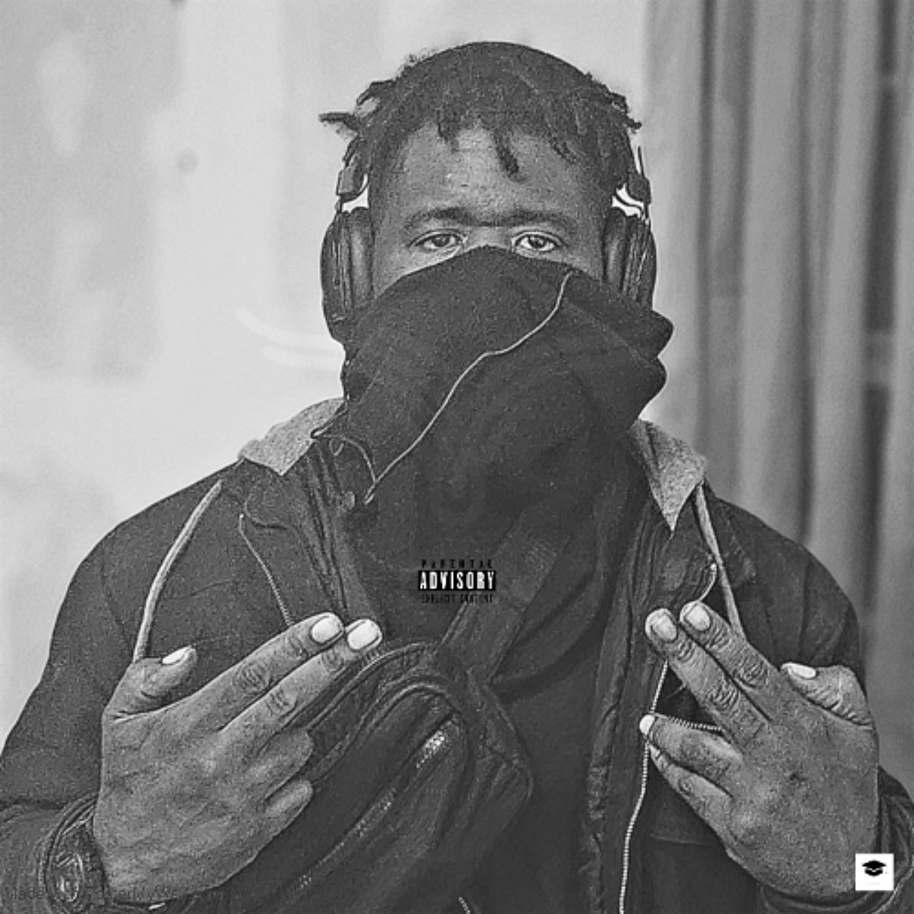 A City episode artwork