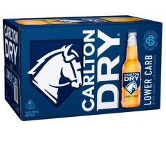 pumpin jumpin at night