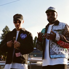 Its Supposed To Bubble Remix Ft. Chris Jvmes