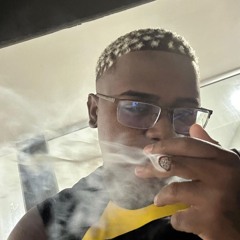 SET JAPA NK 2.0 - (speed up)