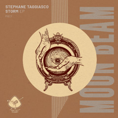 Stephane Taggiasco - Digital Therapy -  (Original Mix) - MB07