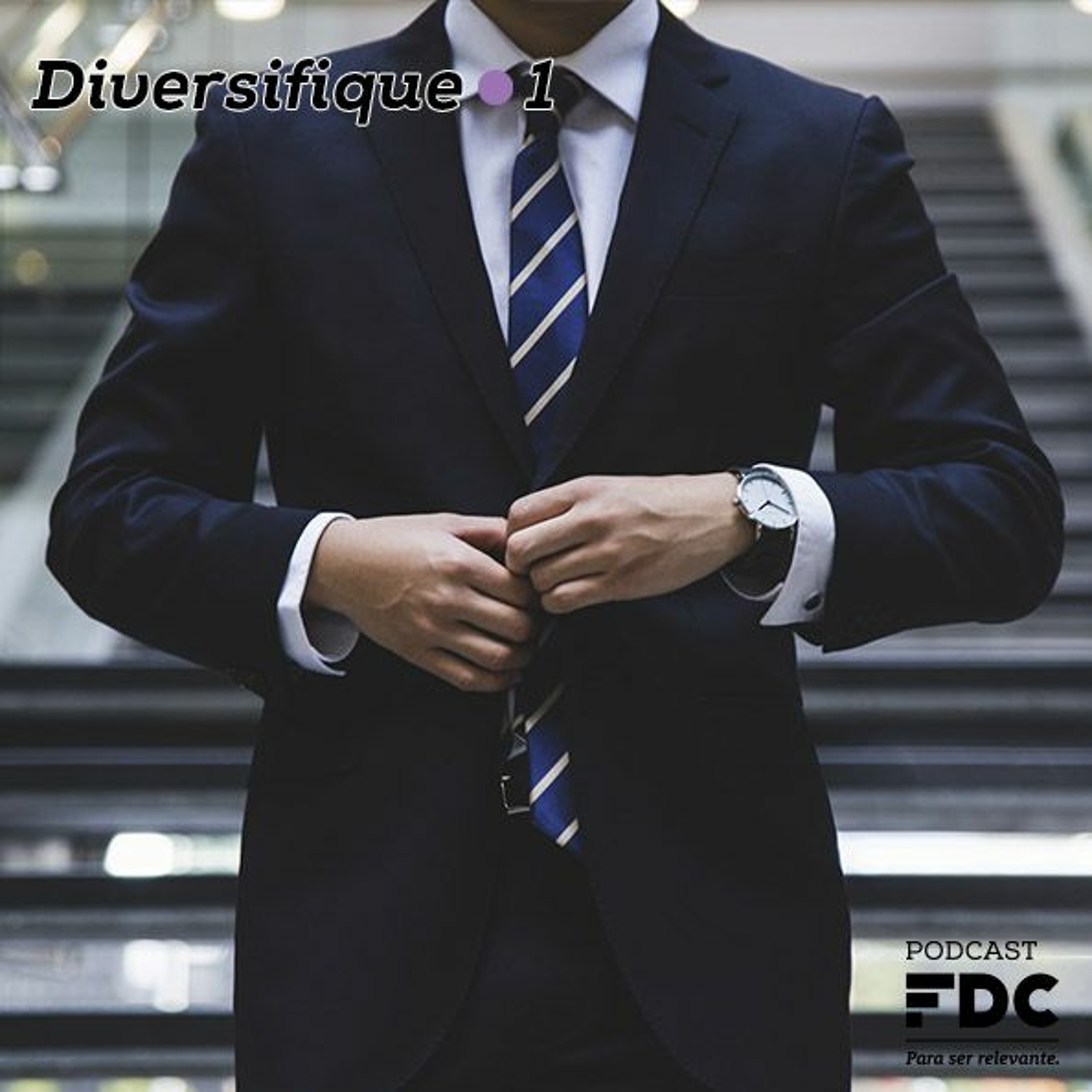 Fundação Dom Cabral