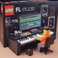 Mornings (baggy 🎹)