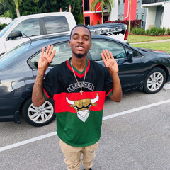 So Fast Never Last IronMan | made  (prod. by FixrceBaby)