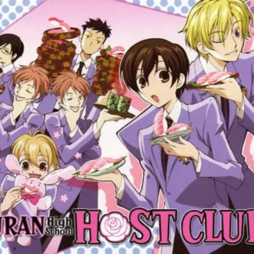 Sakura Kiss (English)
