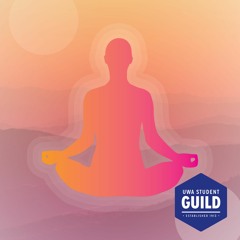 Guided Meditation for Stress