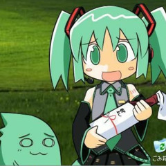 without u demo song (prod by me)