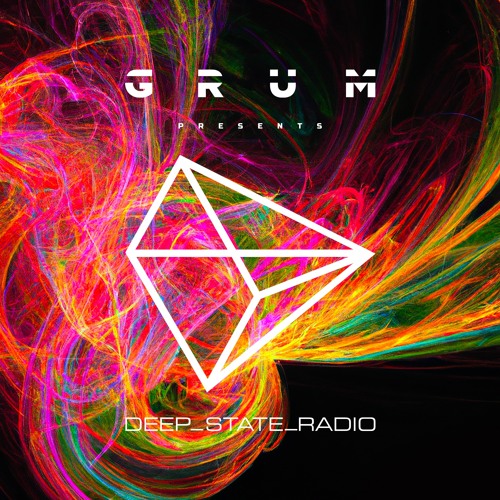 DEEP STATE RADIO: EPISODE 42