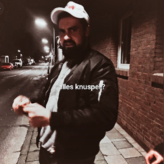 Man sieht sich mehrmals im Leben ft VA (Heftige Records)