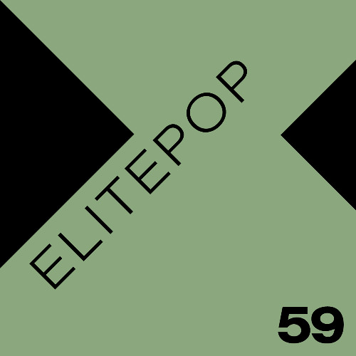 Elitepop #59