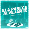 Ela Parece Alvejante (feat. MC Xangai & MC MN) artwork