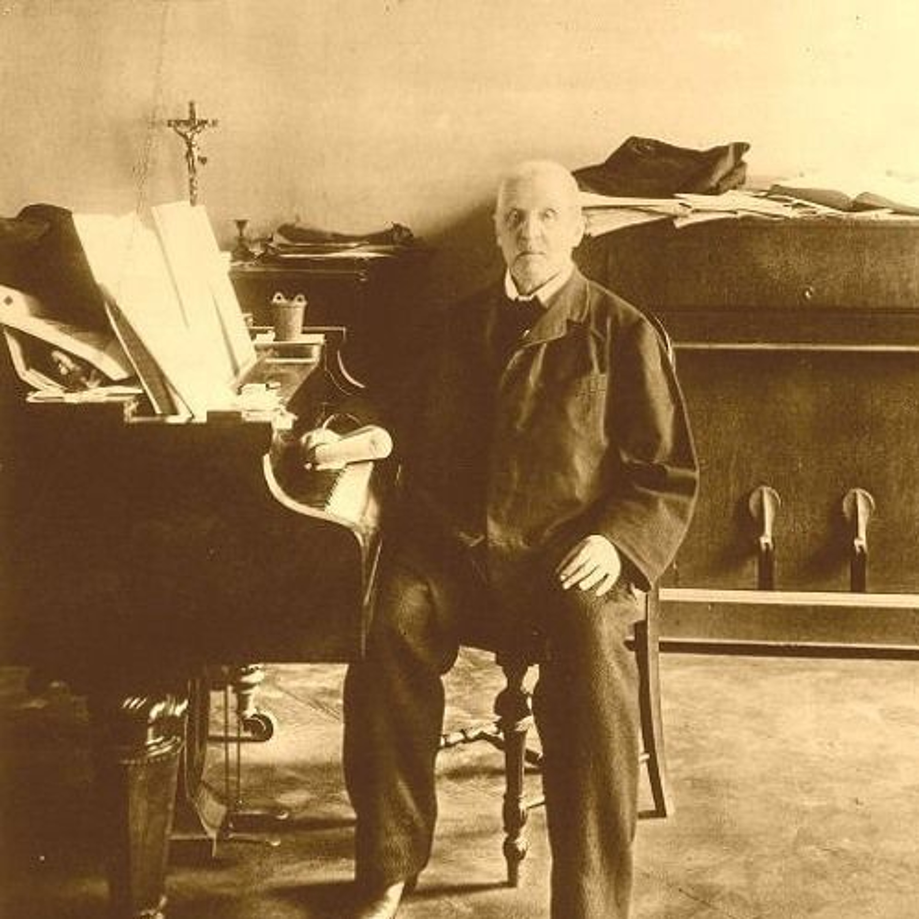 Radio München