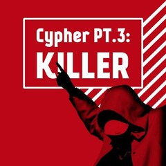 Bts Cypher Pt.3 Killer Feat.(Supreme Boi) [ Explicit ]