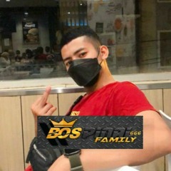 * LAHAN BASAH * [ MALLA_18 x BUTTERFLY FAMILY ] SpesiaL Req. Anjes Bospinal Family