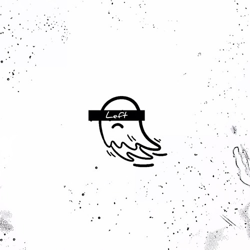 Left