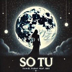 Daniel Dubay- "Só Tú"