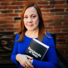 Tango with Cally, S2:E27 - Biagi Off-Beat