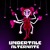 Artwork for 061 - Spider Dance