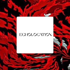 Rihanna - Stay (Echolocation Remix)