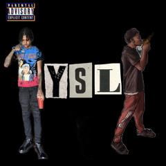 ysl ft idkcap
