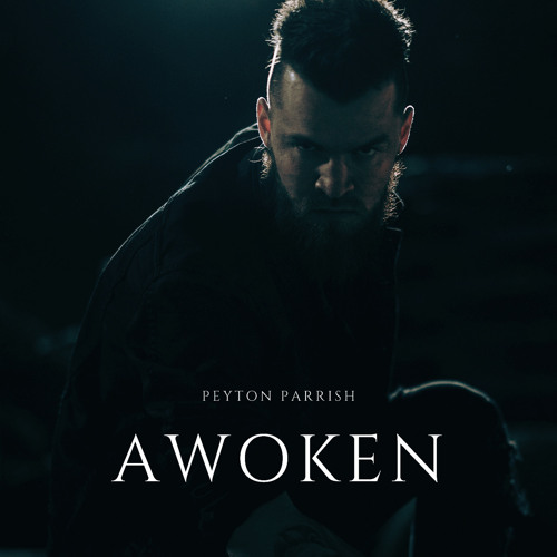 Awoken