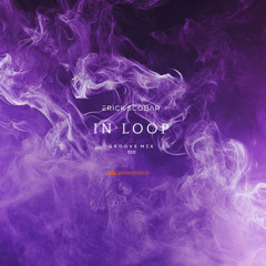 IN LOOP - Groove Mix 010