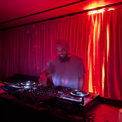 rowthedecks - 10/04/2025