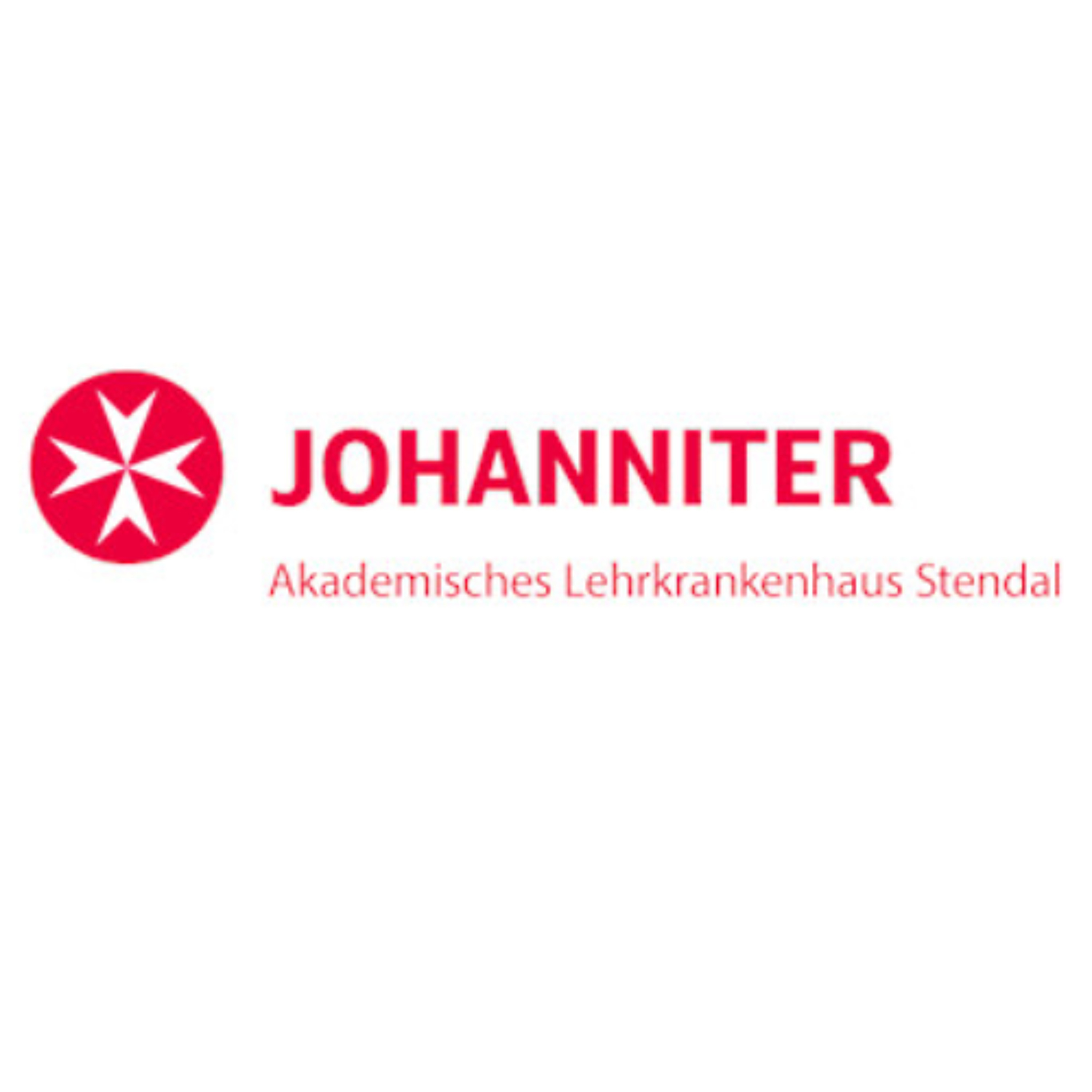 Johanniter-Pilotprojekt: Ehrenamtliche Klinikseelsorge in Stendal