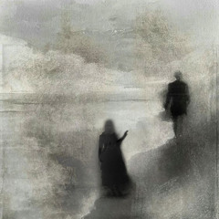 ما مر طيفكِ.| زياد أيمن