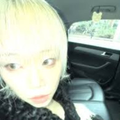 HIPHOPRNB (With Bryn)  (Prod. by 36)