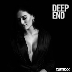 UNEXPECTED SESSIONS #06 DEEP END