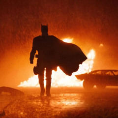tempo - bruce wayne (prod. seangodard) [Xtended Xclusive]