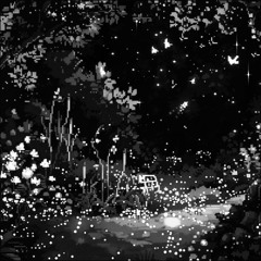 Dunno~Slowed