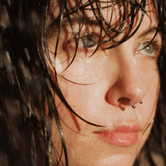 Victims Bathe Alone Do you know, do you know the silence All too well, all too well you give it Gues