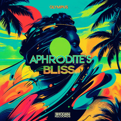 Aphrodite's Bliss - Danger